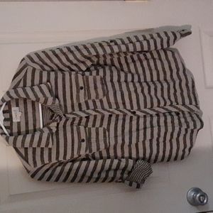 Sweet by Miss Me Blouse